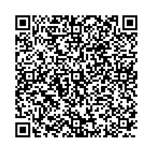 BeWell App QR Code